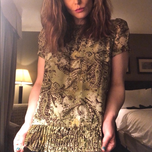 Meet your Posher, Emily - Picture 11 of 12